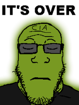 440