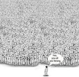 file