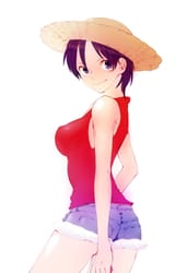 __luffyko_and_yawa_one_piece__d67a658c3bc9dbdfface14d69db38093
