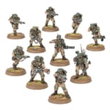 Cadians9th1