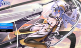 174511