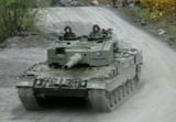Leopard 2