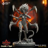 720X720-Maiden of anguish