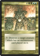 leg-252-ramses-overdark