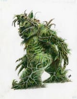 1993-ShamblingMound-1198x1536