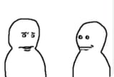 bro_said