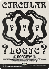 sld-1519-circular-logic