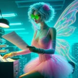 filing_cabinets