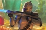 DP-23Phase1TrooperSWLegionArt (1)