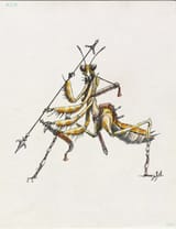1993-Thri-Kreen-1187x1536