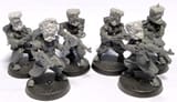 kaerls5