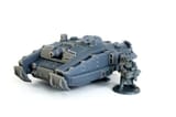 DFG-Eisenkern-Grav-StuG-1