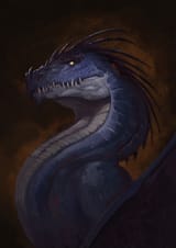 gerva-perez-dragon-final-jpg