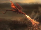 red_dragon_by_manzanedo_d88gz1c