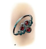 Ring_of_three_wishes_3e