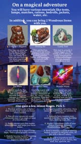 OnAMagicalAdventure01