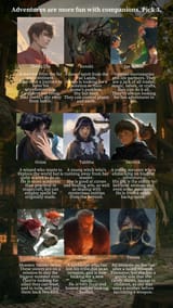 OnAMagicalAdventure02