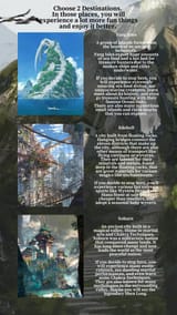 OnAMagicalAdventure03