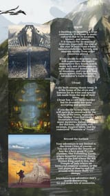 OnAMagicalAdventure04
