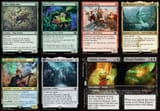 cool_cards