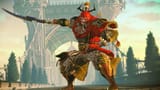 Gilgamesh 2-jkn698agb