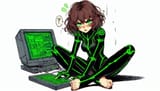 _6c5c5cfd-4453-4c17-ba0b-5052b49edd26