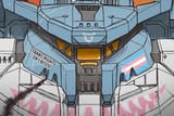 are-mechs-querr-v0-z5m4vdem0f4d1
