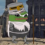1648327004179