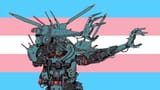 lancer-trans-flag