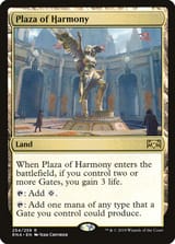 rna-254-plaza-of-harmony