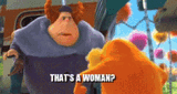 lorax-thats-a-woman