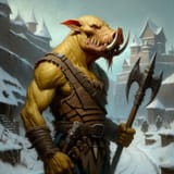 Orc1