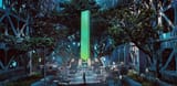 JadePillar