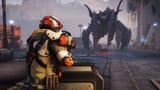 phoenix-point_pP1CWOP