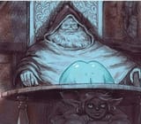 so-ive-been-pondering-orb-lately