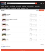 chrome_screenshot_23 June 2025 10_15_47 am AEST
