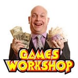 GmcWcpg[1]