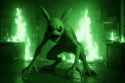 Spooky Pokemon_thumb.jpg