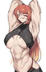 kotaro19