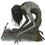 tumblr_c98543e02bd4448295cd1a42be31d6f5_5f221489_1280