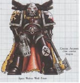 Space_wolf_priest
