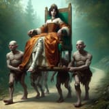 CrippledAristocrat2
