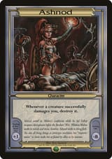 pvan-401-ashnod