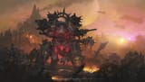 Warhammer-40000Perturabo-Primarchs-7553320
