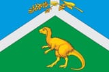 1280px-Flag_of_Chernyshevsky_rayon
