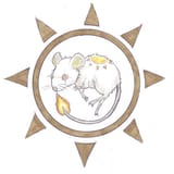 mouse
