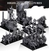 FULL_RELEASE_HIGHLANDS_MINIATURES_JUNE_2024