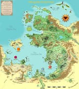 1730816699403862 (1)