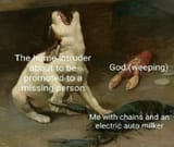 lob