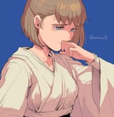 mila